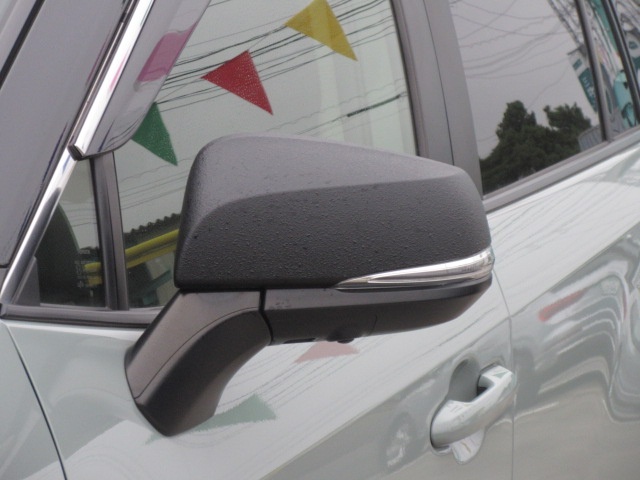 image12