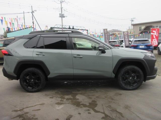 image8