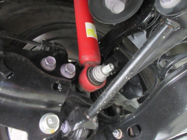 image7