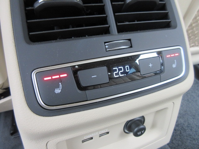 image22