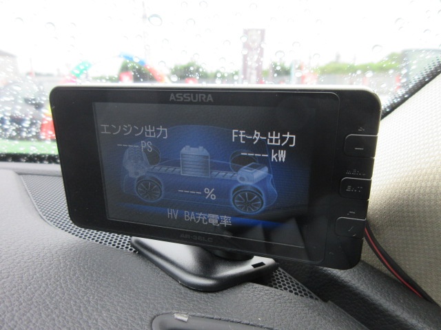 image30
