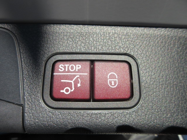 image23
