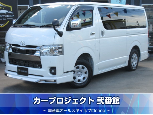 image0