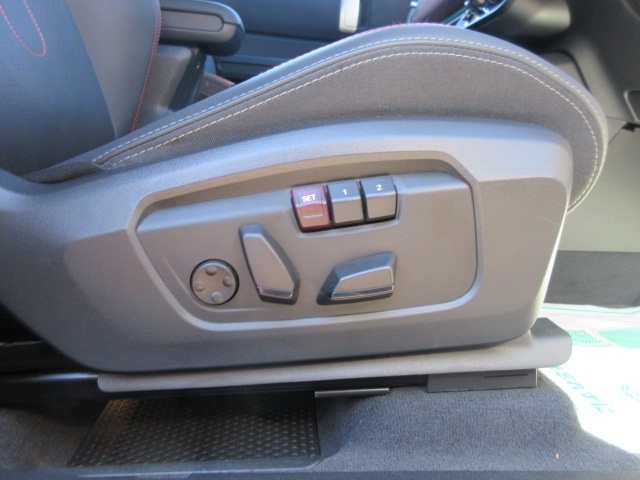image21