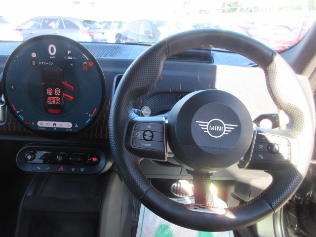 image19