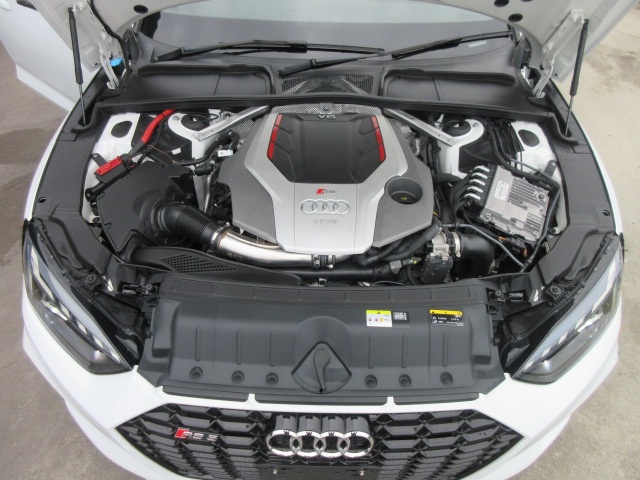 image17