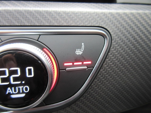 image29