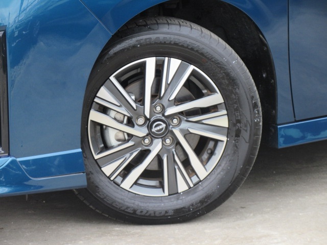 image5