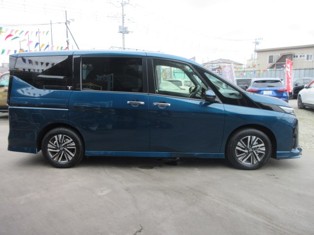 image8