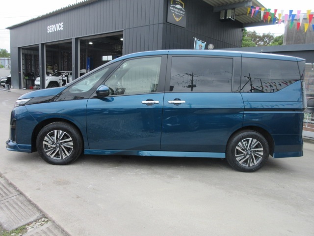 image11