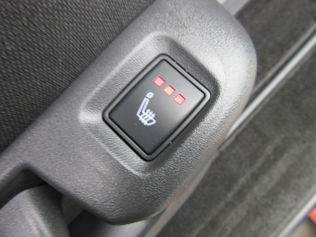 image21