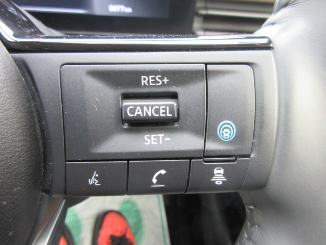 image4