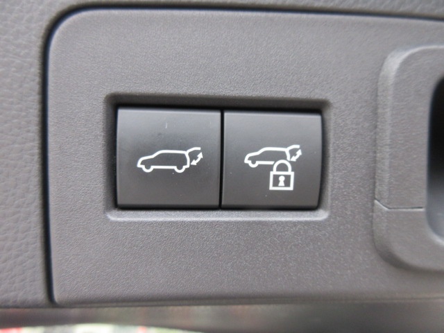 image19