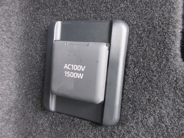 image20