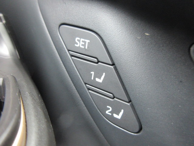 image21