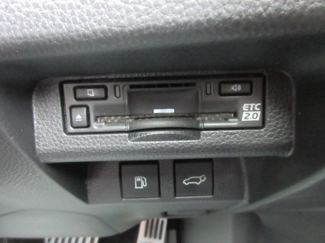 image23