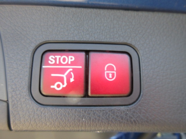 image20