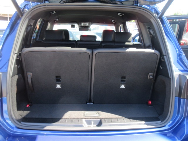 image19