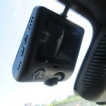 image21