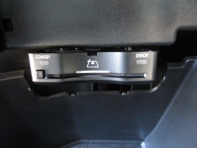 image22