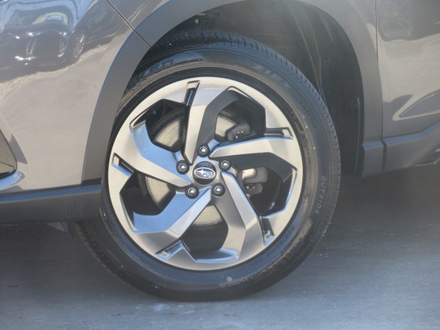 image5