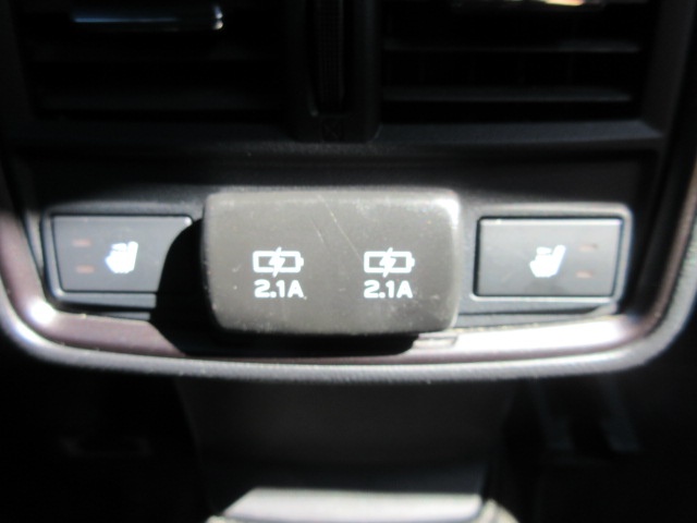 image19