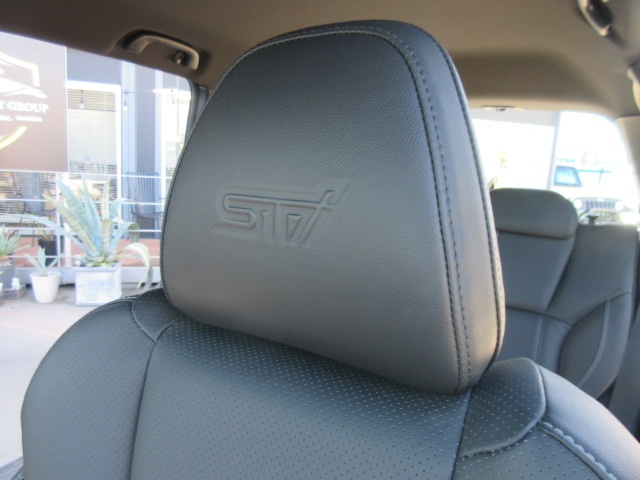 image21