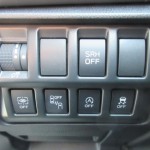 image22
