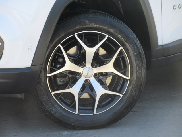 image4