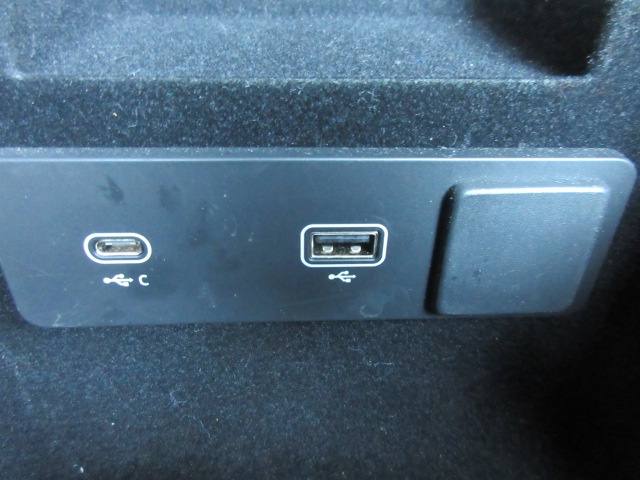 image29
