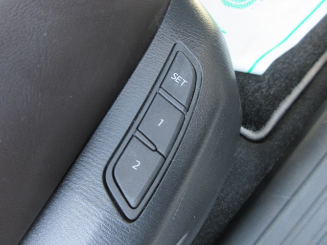 image21