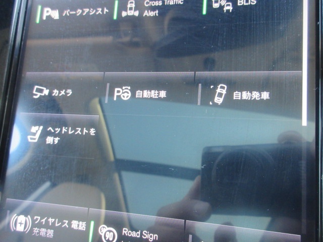 image30