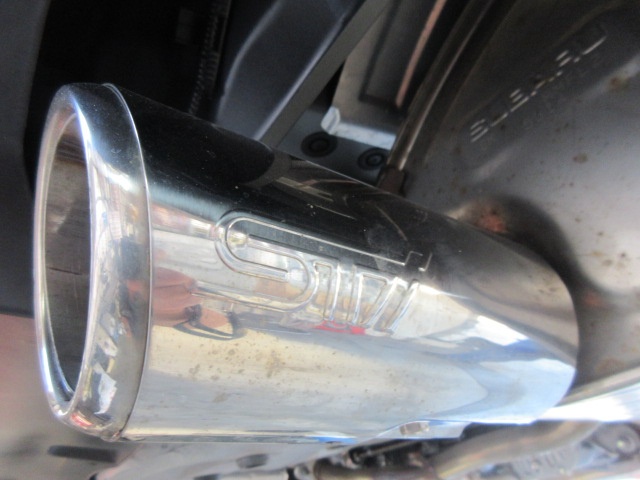 image9