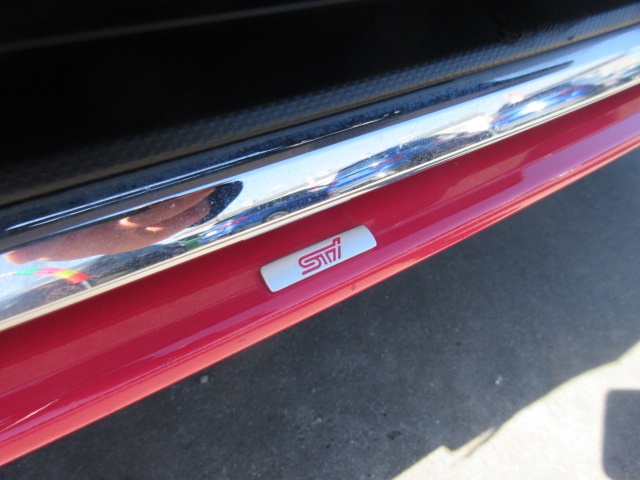 image5