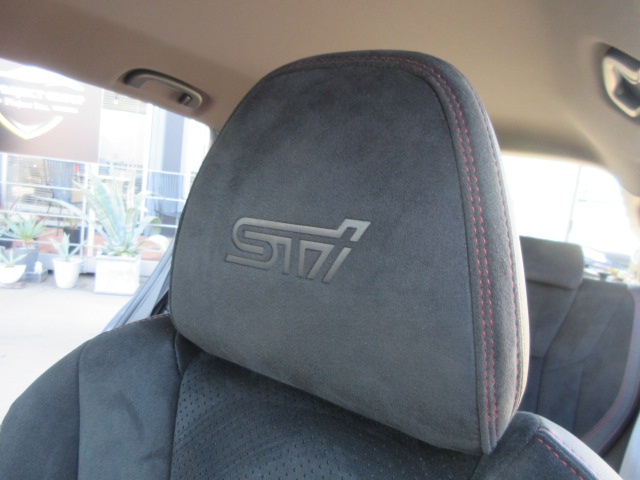 image8