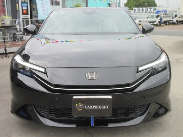 image10