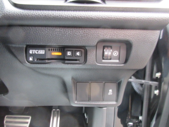 image23