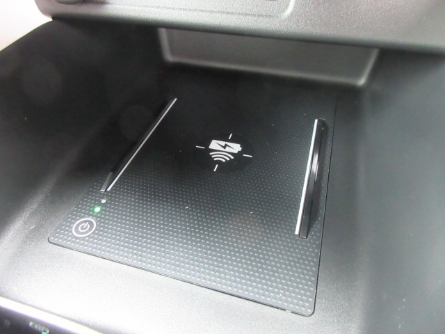image4