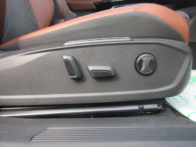 image18