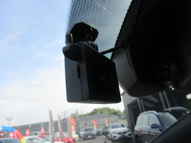 image22