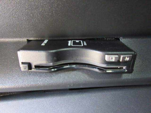 image23