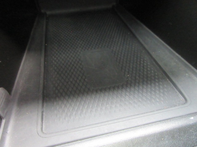 image4