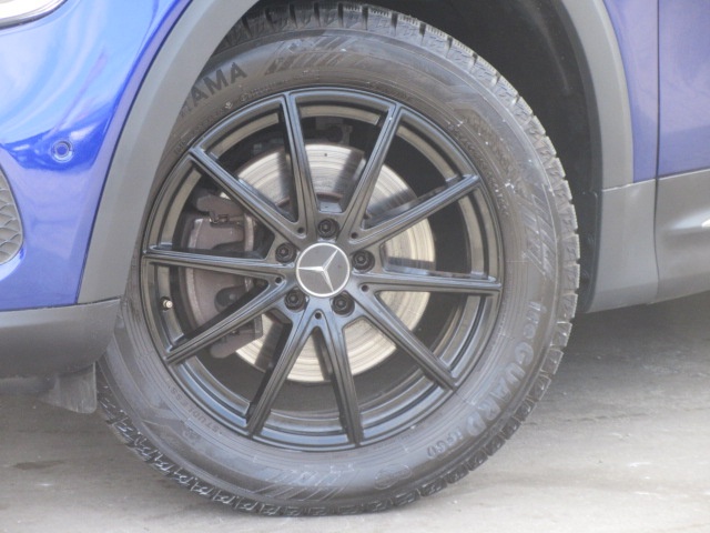 image5