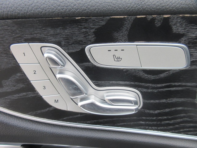 image19