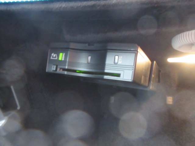 image30
