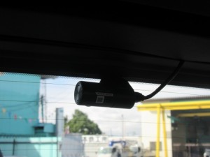 IMG_7251